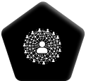 icon-img-2 icon-img-2